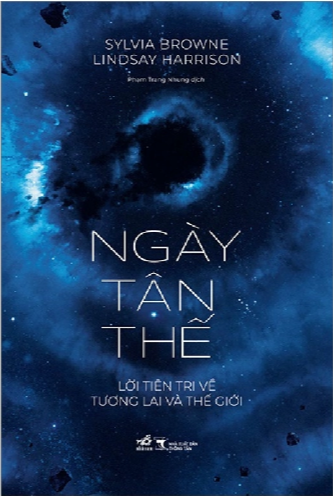 Ngày tận thế